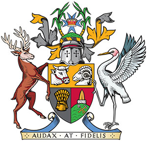 Symbols Of Queensland List Of Symbols Of Queensland DNZB
