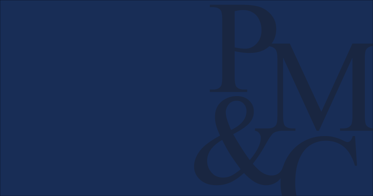 Department of the Prime Minister and Cabinet | PM&C
