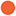 Action to be commenced