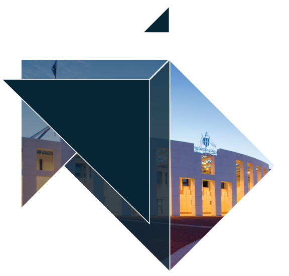 Annual Report 2019-20