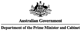PMC Crest