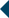 Previous
