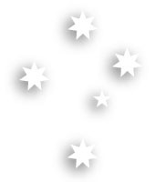 The Southern Cross