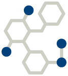 Scientific publications