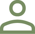 Person icon