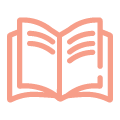 Decorative icon
