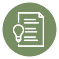 Decorative icon