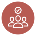 Decorative icon