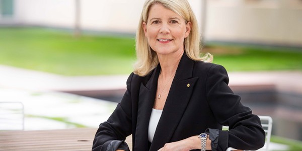 Natasha Stott Despoia