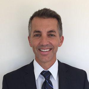 Michael-J-Hiscox