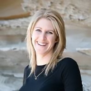 Annalese bolton