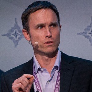 Ben newell