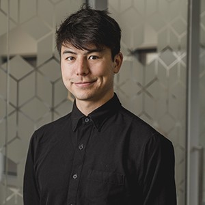 Bowen fung