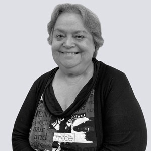 Gai bishop