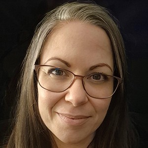 Jennifer macklin