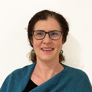 Kate reid