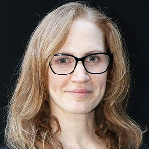 Mel hatty