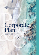 Screenshot of cover