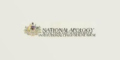 3rd Anniversary of the National Apology to Victims and Survivors of Institutional Abuse