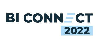 BI connect 2022