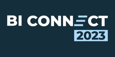 BI connect 2023