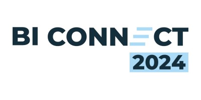 BI connect 2024