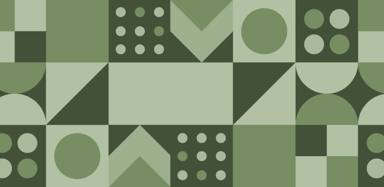 2-2-how-to-conduct-gender-analysis-including-gender-an-aps-guide-to