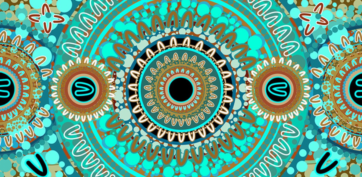 Innovate Reconciliation Action Plan Rap Reconciliation Action