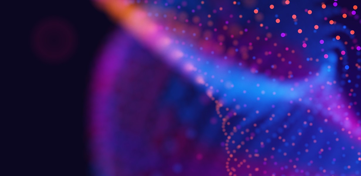 Getting it right: Building AI infrastructure that works for Australia ...